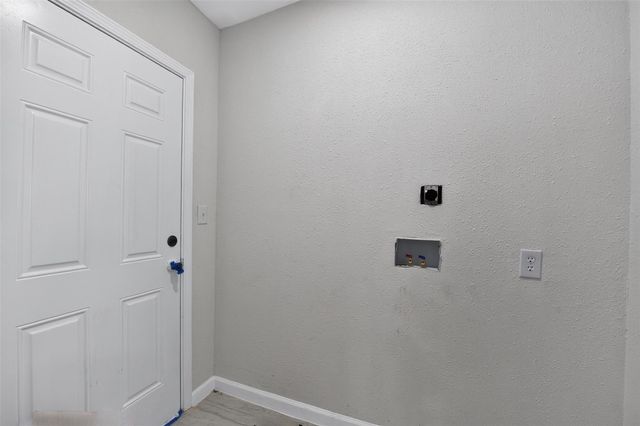 3438 Bacon Street, Houston, TX 77021