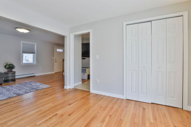 445 Blevens Drive, Manchester, NH 03104