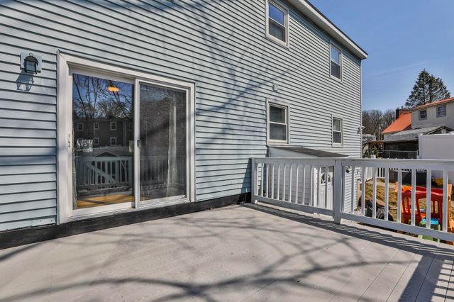 445 Blevens Drive, Manchester, NH 03104