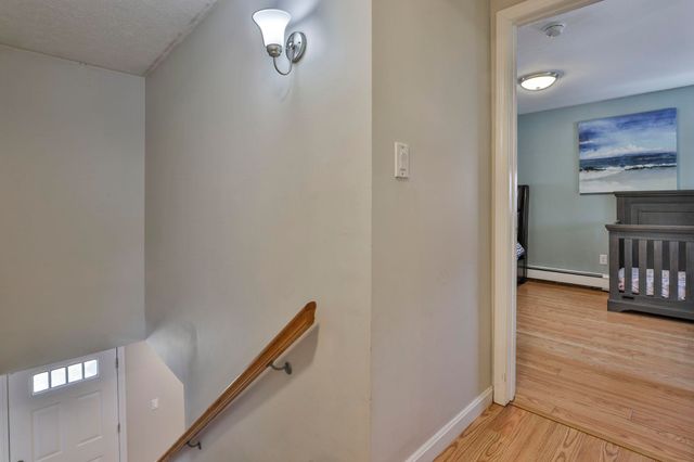 445 Blevens Drive, Manchester, NH 03104