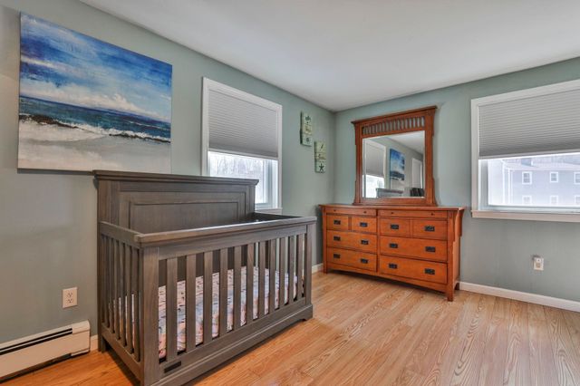 445 Blevens Drive, Manchester, NH 03104