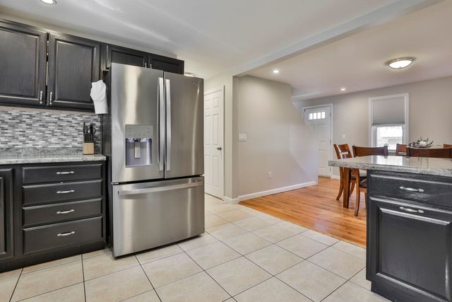 445 Blevens Drive, Manchester, NH 03104