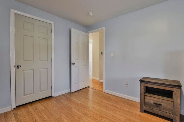 445 Blevens Drive, Manchester, NH 03104