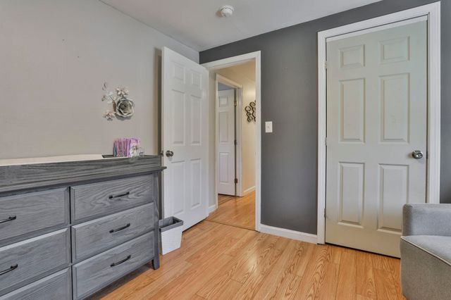 445 Blevens Drive, Manchester, NH 03104