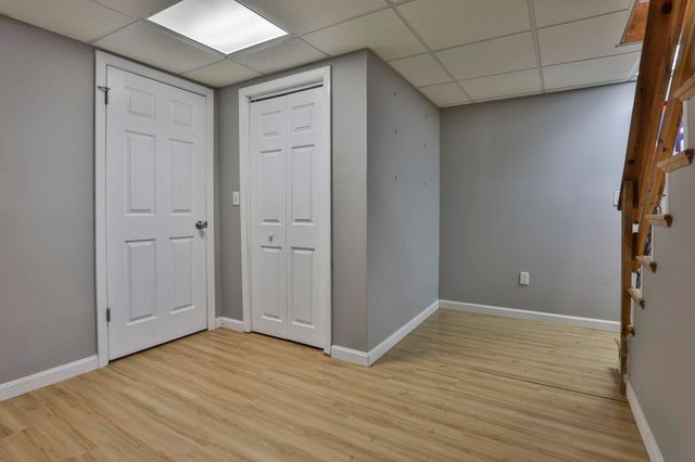 445 Blevens Drive, Manchester, NH 03104