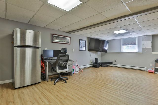 445 Blevens Drive, Manchester, NH 03104