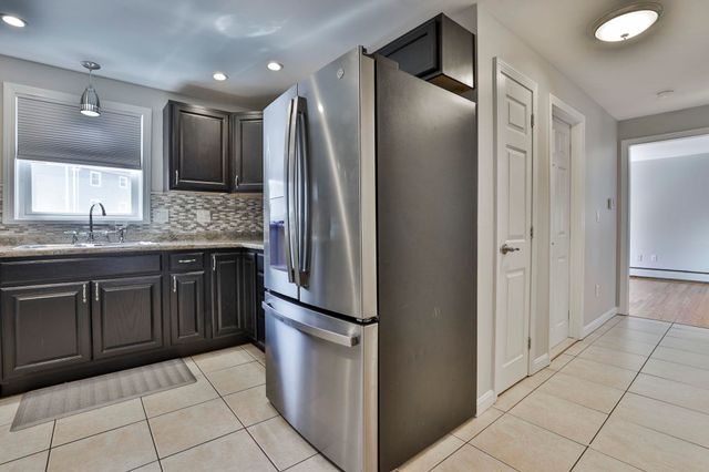 445 Blevens Drive, Manchester, NH 03104