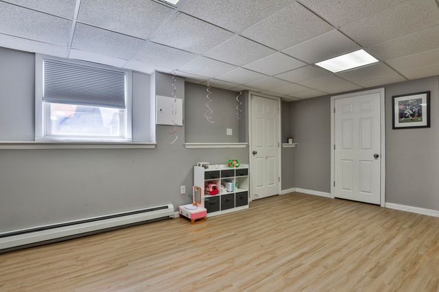 445 Blevens Drive, Manchester, NH 03104