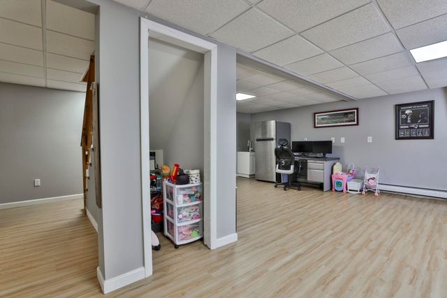 445 Blevens Drive, Manchester, NH 03104