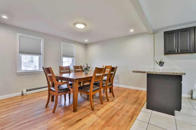 445 Blevens Drive, Manchester, NH 03104