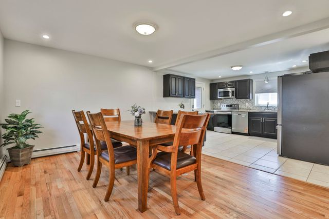 445 Blevens Drive, Manchester, NH 03104