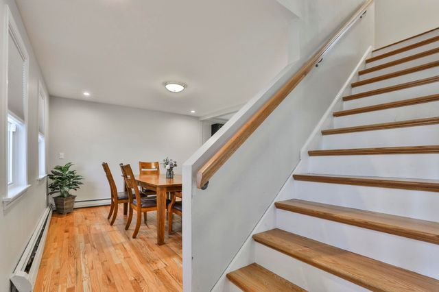 445 Blevens Drive, Manchester, NH 03104