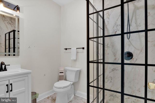 3 JILLIAN WAY, Mount Laurel, NJ 08054