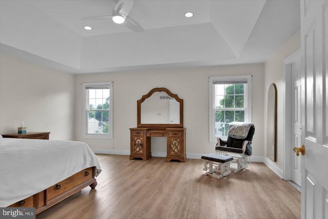 3 JILLIAN WAY, Mount Laurel, NJ 08054