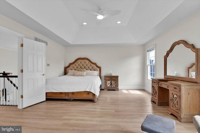 3 JILLIAN WAY, Mount Laurel, NJ 08054