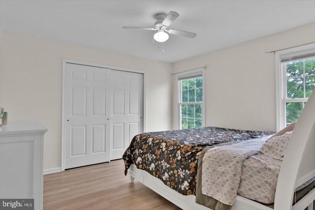 3 JILLIAN WAY, Mount Laurel, NJ 08054