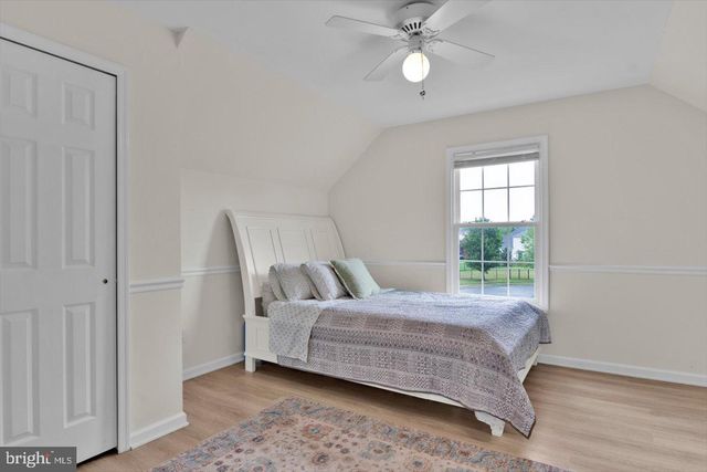 3 JILLIAN WAY, Mount Laurel, NJ 08054
