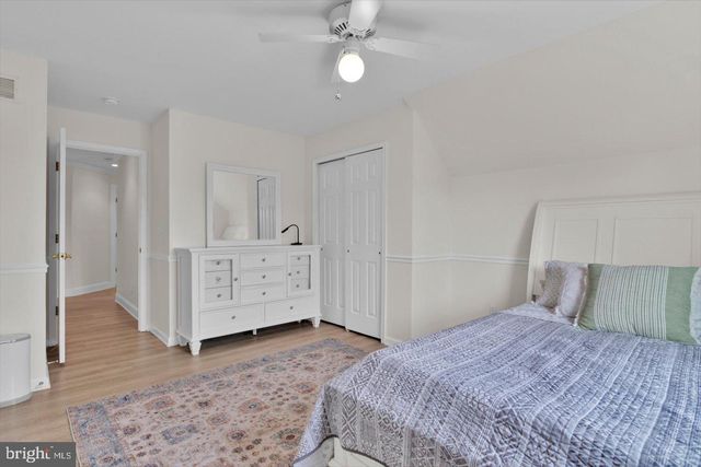 3 JILLIAN WAY, Mount Laurel, NJ 08054