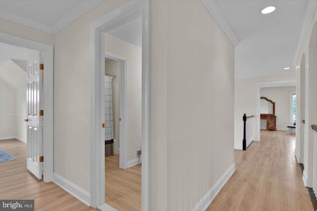3 JILLIAN WAY, Mount Laurel, NJ 08054