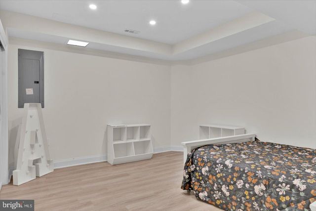 3 JILLIAN WAY, Mount Laurel, NJ 08054