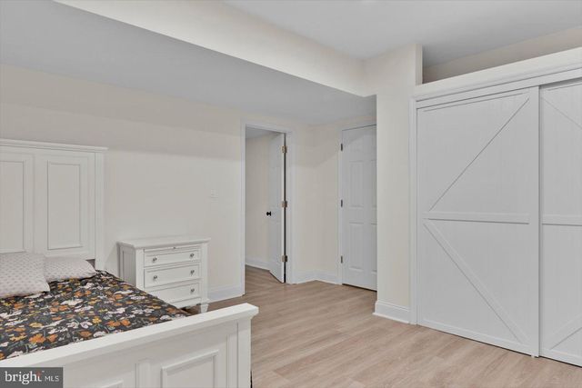 3 JILLIAN WAY, Mount Laurel, NJ 08054