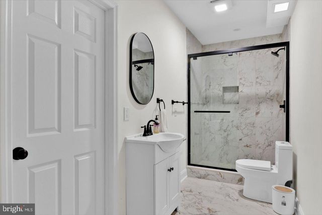 3 JILLIAN WAY, Mount Laurel, NJ 08054