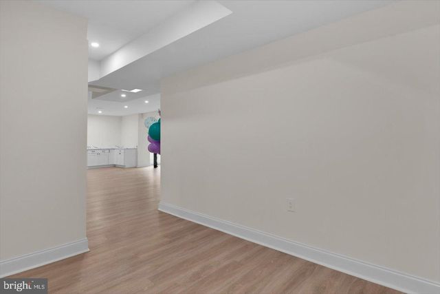 3 JILLIAN WAY, Mount Laurel, NJ 08054