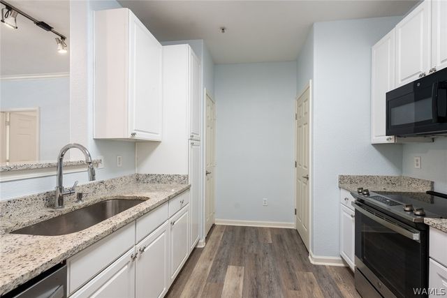 600 13th E 313, Tuscaloosa, AL 35401