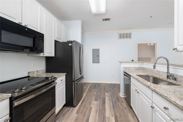 600 13th E 313, Tuscaloosa, AL 35401