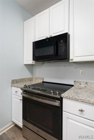 600 13th E 313, Tuscaloosa, AL 35401