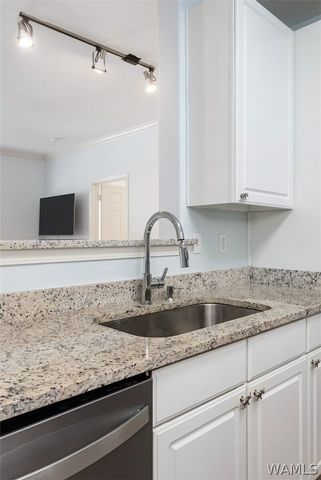 600 13th E 313, Tuscaloosa, AL 35401