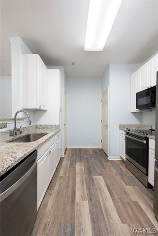 600 13th E 313, Tuscaloosa, AL 35401