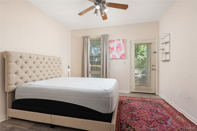 600 13th E 313, Tuscaloosa, AL 35401
