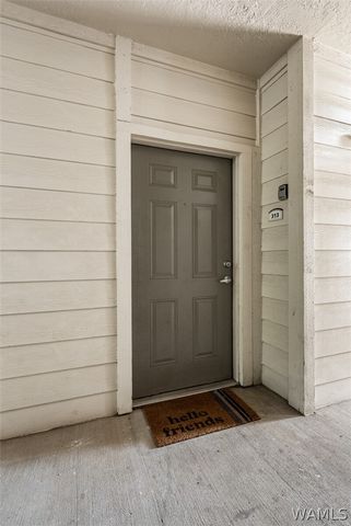 600 13th E 313, Tuscaloosa, AL 35401