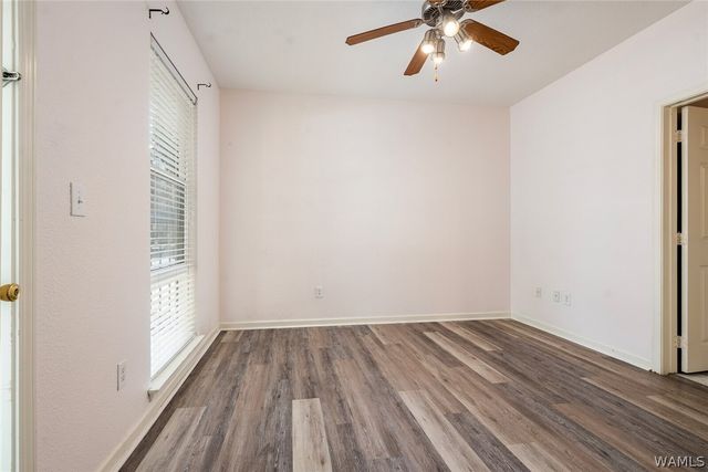 600 13th E 313, Tuscaloosa, AL 35401