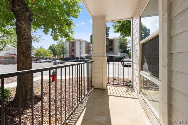 600 13th E 313, Tuscaloosa, AL 35401