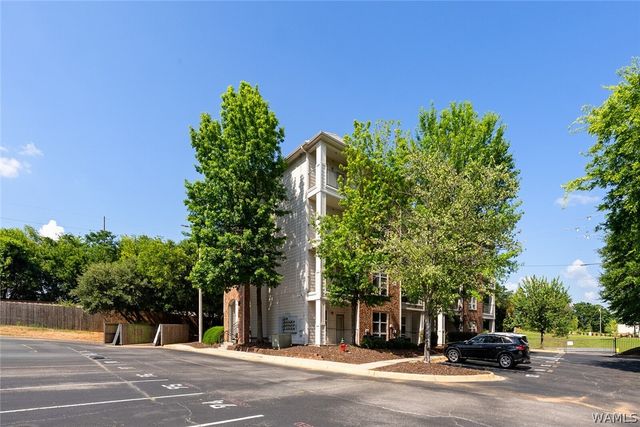600 13th E 313, Tuscaloosa, AL 35401