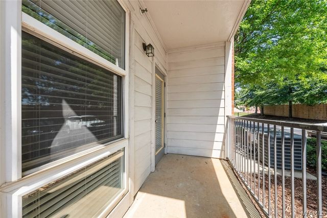 600 13th E 313, Tuscaloosa, AL 35401