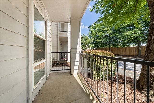 600 13th E 313, Tuscaloosa, AL 35401