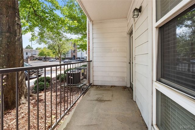 600 13th E 313, Tuscaloosa, AL 35401