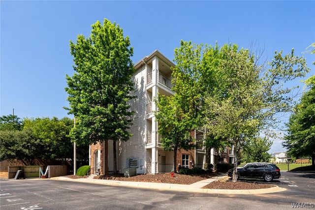 600 13th E 313, Tuscaloosa, AL 35401