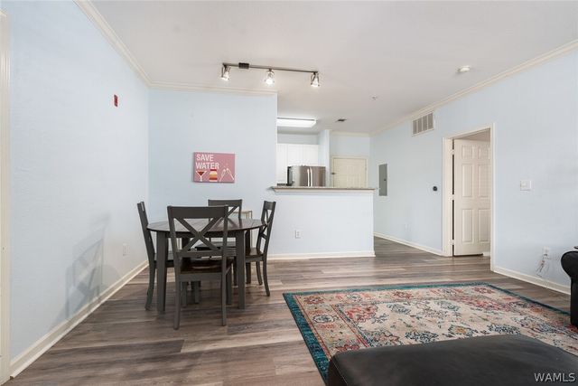 600 13th E 313, Tuscaloosa, AL 35401