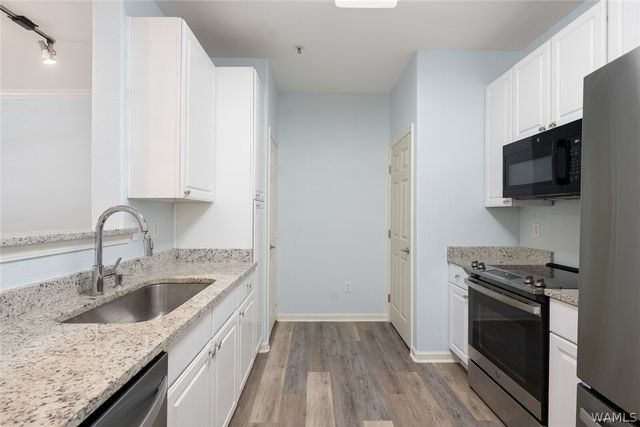 600 13th E 313, Tuscaloosa, AL 35401
