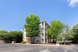 600 13th E 313, Tuscaloosa, AL 35401