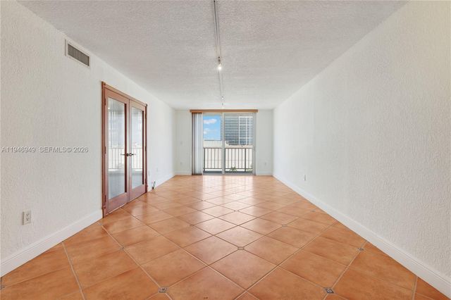 6801 Indian Creek Dr 602, Miami Beach, FL 33141