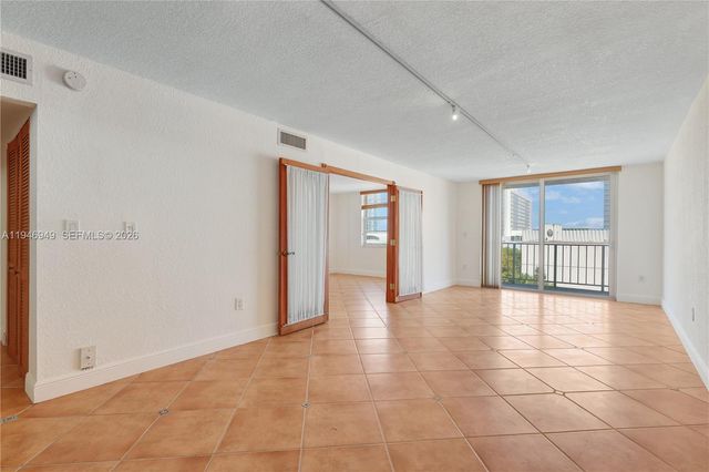 6801 Indian Creek Dr 602, Miami Beach, FL 33141