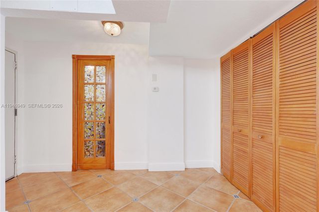 6801 Indian Creek Dr 602, Miami Beach, FL 33141