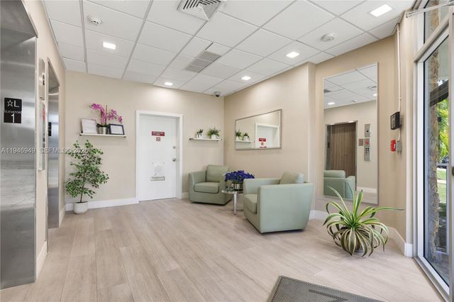 6801 Indian Creek Dr 602, Miami Beach, FL 33141