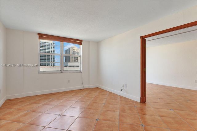 6801 Indian Creek Dr 602, Miami Beach, FL 33141