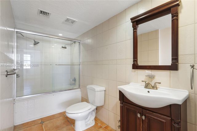 6801 Indian Creek Dr 602, Miami Beach, FL 33141